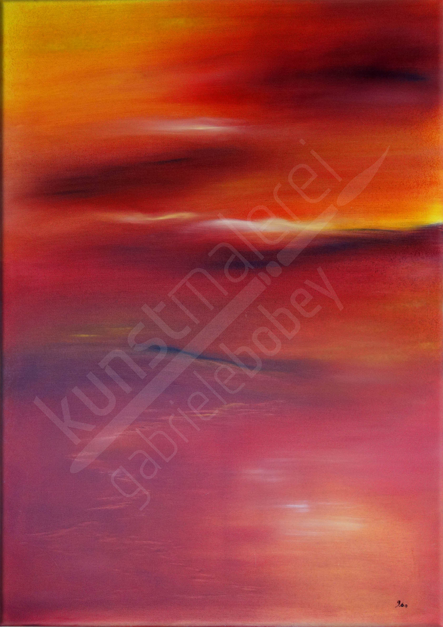 Featured image of post Acrylbilder Abstrakt Modern Rot : Acrylbilder rot abstrakt buntes wandbild blau gelb rot abstrakte malerei burgstaller, kunstgalerie natalie acrylbilder gemälde leinwand bild rot, gemälde handgemalt abstraktion no 3 grau schwarz rot, acrylbilder abstrakt in rot creativlive, abstrakte malerei rot abstrakte kunst bilder malerei.